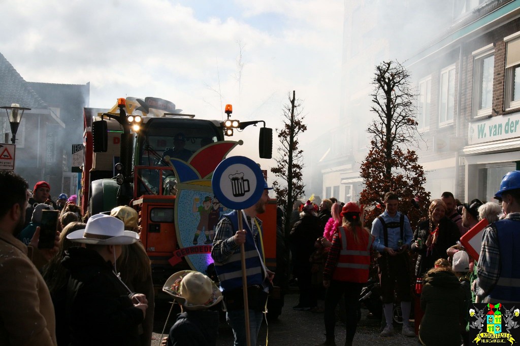 ../Images/Grote optocht - Robin de Graaf 043.jpg